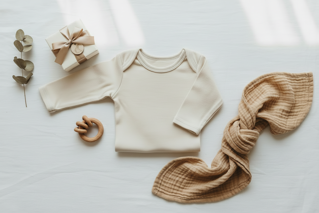 Gift Bundles - Coming REAL soon!!