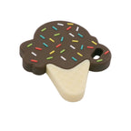 Ice Cream Teethers Silicone