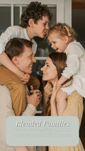 Blended Families