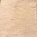 Neutral Soft Muslin Swaddle
