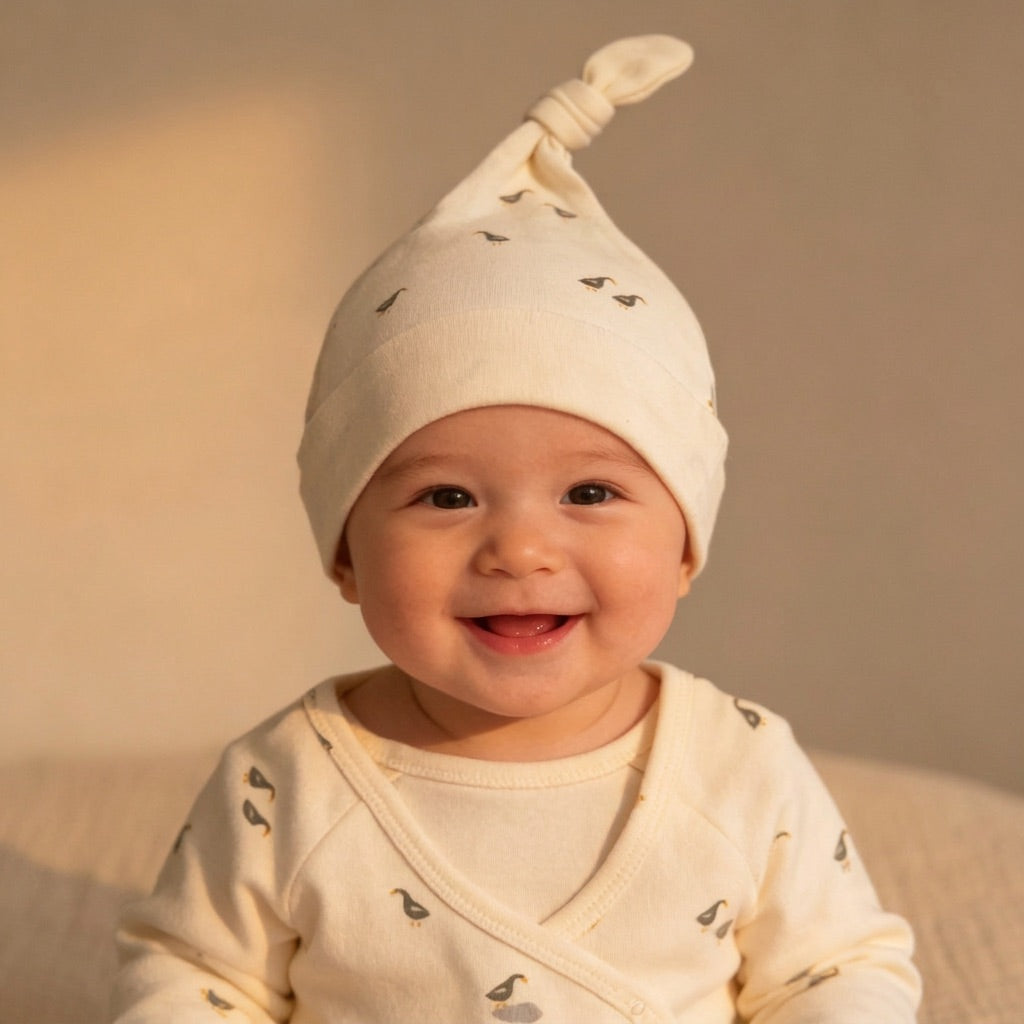 Little Duckling Gift Collection