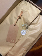 Little Duckling Gift Collection