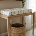 Rainbow Changing Pad - Sunshine Group