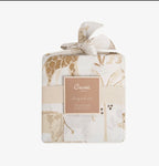 The Complete Safari Dream Collection