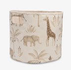 The Complete Safari Dream Collection