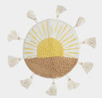 The Sunbeam Collection