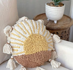Sunshine Decorative Pillow - Sunshine Group