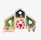 Montessori Farm