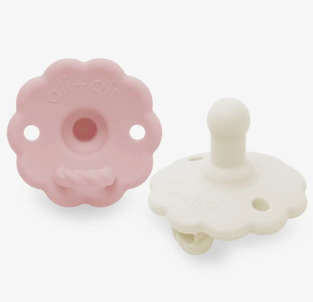 Pacifier Set