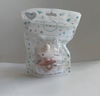 Pacifier Set