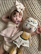 Pacifier Set