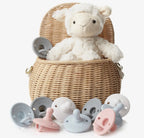 Pacifier Set