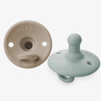 Pacifier Set