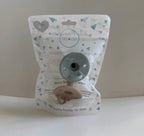Pacifier Set