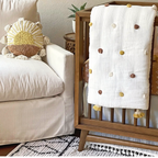 Sunshine Decorative Pillow - Sunshine Group