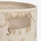 Storage Basket - Kendi Safari Group