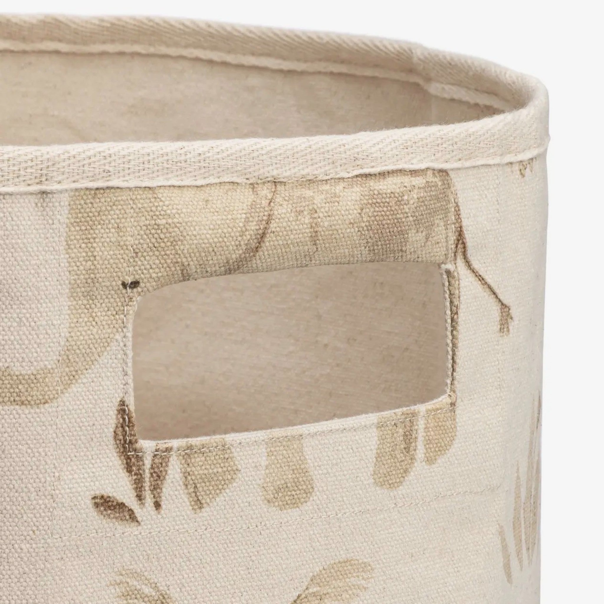 Storage Basket - Kendi Safari Group
